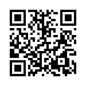 文章对应微信分享二维码