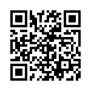 文章对应微信分享二维码