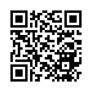 文章对应微信分享二维码