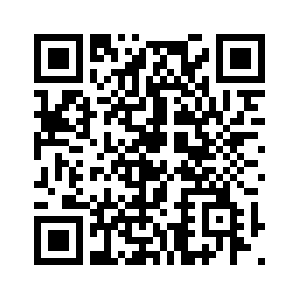 文章对应微信分享二维码