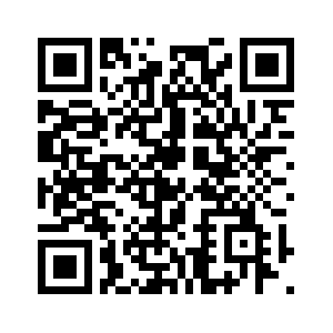 文章对应微信分享二维码