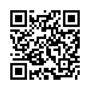 文章对应微信分享二维码