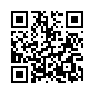 文章对应微信分享二维码