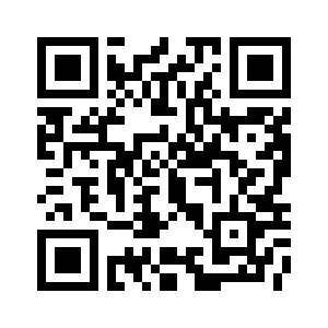 文章对应微信分享二维码