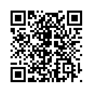 文章对应微信分享二维码