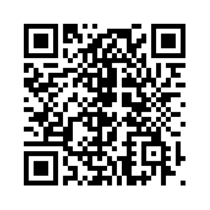 文章对应微信分享二维码