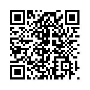 文章对应微信分享二维码