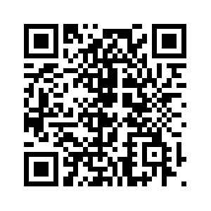 文章对应微信分享二维码