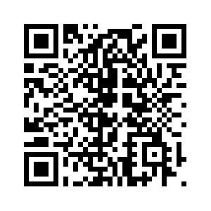 文章对应微信分享二维码