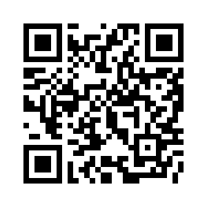 文章对应微信分享二维码