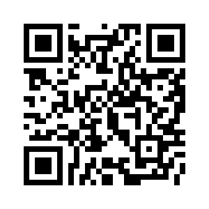 文章对应微信分享二维码