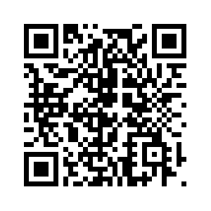 文章对应微信分享二维码