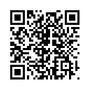 文章对应微信分享二维码