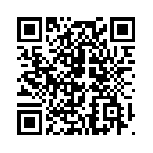 文章对应微信分享二维码