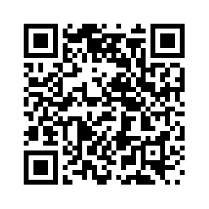 文章对应微信分享二维码