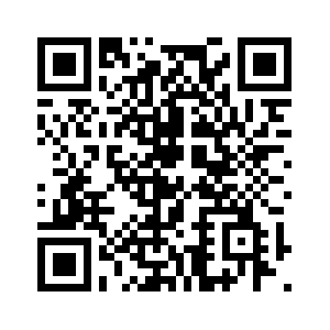 文章对应微信分享二维码