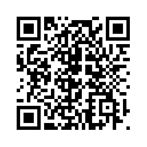 文章对应微信分享二维码