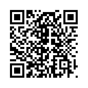 文章对应微信分享二维码