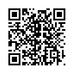 文章对应微信分享二维码