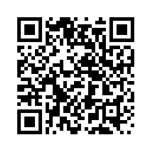 文章对应微信分享二维码