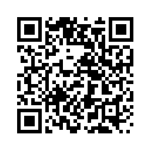 文章对应微信分享二维码