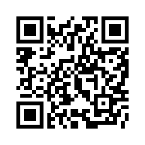 文章对应微信分享二维码