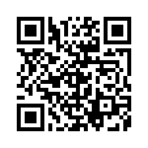 文章对应微信分享二维码