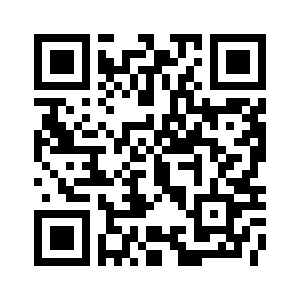 文章对应微信分享二维码
