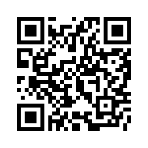 文章对应微信分享二维码