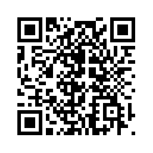 文章对应微信分享二维码