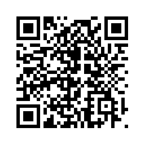 文章对应微信分享二维码