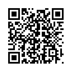 文章对应微信分享二维码