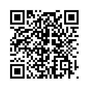 文章对应微信分享二维码