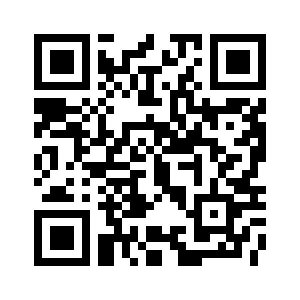 文章对应微信分享二维码