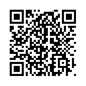 文章对应微信分享二维码