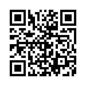 文章对应微信分享二维码