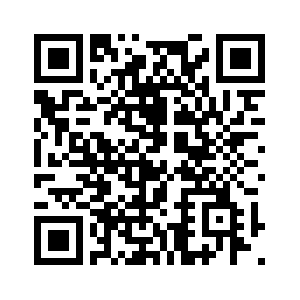 文章对应微信分享二维码