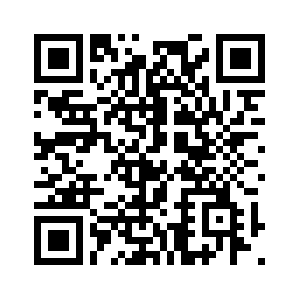 文章对应微信分享二维码