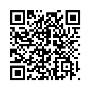 文章对应微信分享二维码