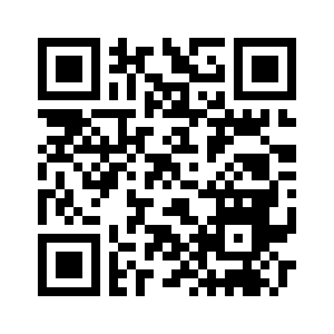 文章对应微信分享二维码