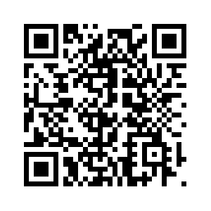 文章对应微信分享二维码