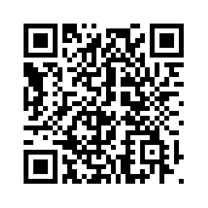 文章对应微信分享二维码