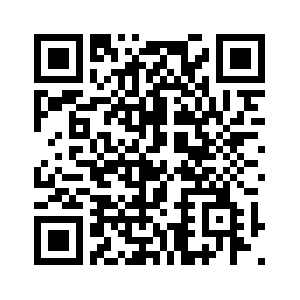 文章对应微信分享二维码