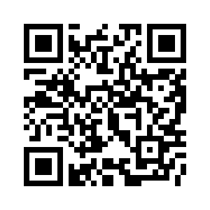 文章对应微信分享二维码