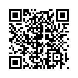 文章对应微信分享二维码