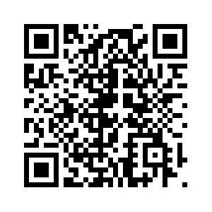 文章对应微信分享二维码