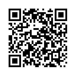 文章对应微信分享二维码