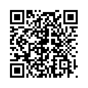 文章对应微信分享二维码