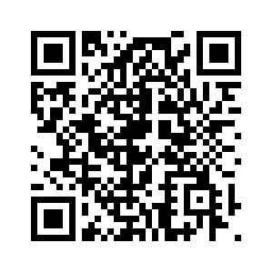 文章对应微信分享二维码