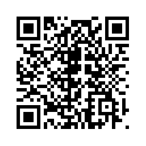 文章对应微信分享二维码